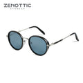 CowLost | zenottic-steampunk-sunglasses-round-polarized-mirror |32