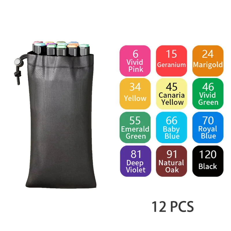 CowLost | product_id-24-262-dual-tip-permanent-alcohol-markers-for-illustration-and-art |10