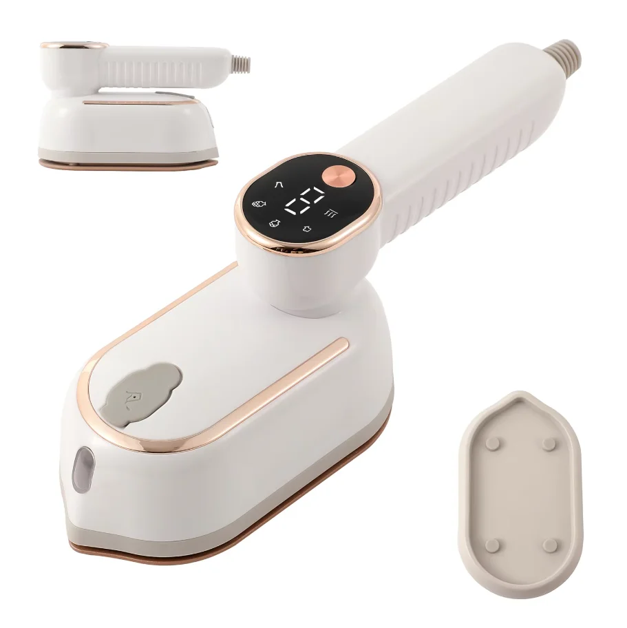 CowLost | product_id-portable-mini-handheld-steam-iron-with-4-temperature-controls-and-high-power-rotation |14
