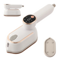 CowLost | product_id-portable-mini-handheld-steam-iron-with-4-temperature-controls-and-high-power-rotation |14
