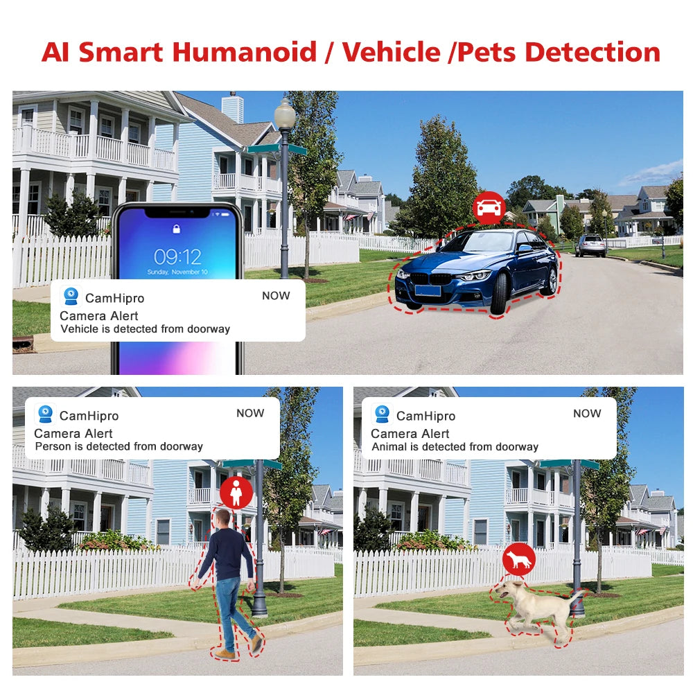 CowLost | 4k-8mp-outdoor-camera-4g-sim-card-wifi-poe-humanoid-tracking-30x-zoom-ptz-speed-dome-2-4ghz-5ghz-dual-band-wifi-surveillance-cam |14
