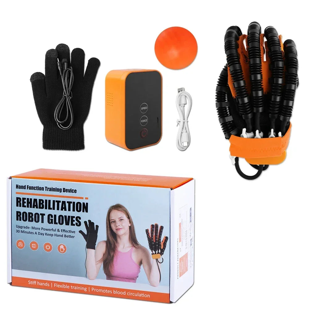 CowLost | rehabilitation-robot-glove-hand-device-finger-training-massage |25