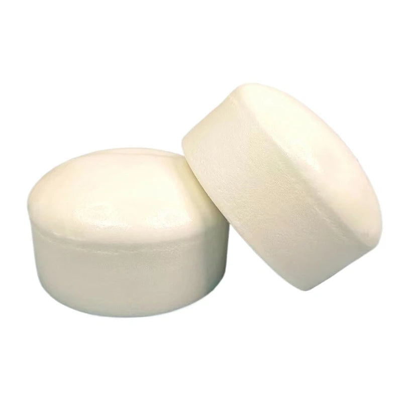 CowLost | product_id-white-squishy-yogurt-cake-bread-stress-relief-slow-rising-sensory-fidget-toy |6