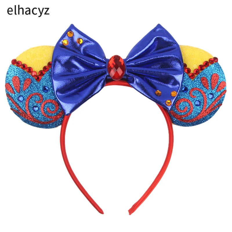 CowLost | disney-moana-ears-headbands-for-kids |25