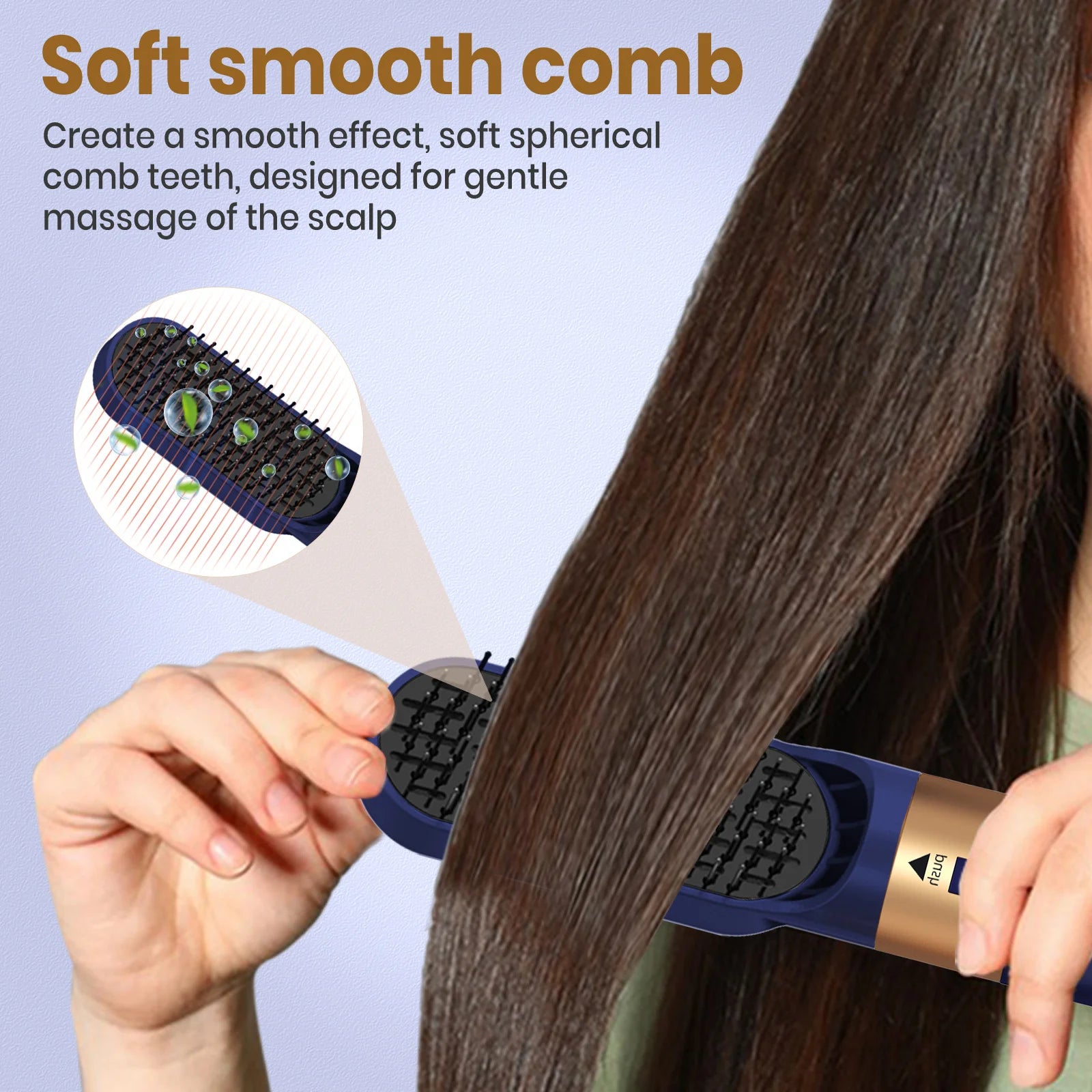 CowLost | product_id-homefish-5-in-1-multi-hair-styler-straightener-curler-dryer-brush-foldable-1000w-hair-dryer |4