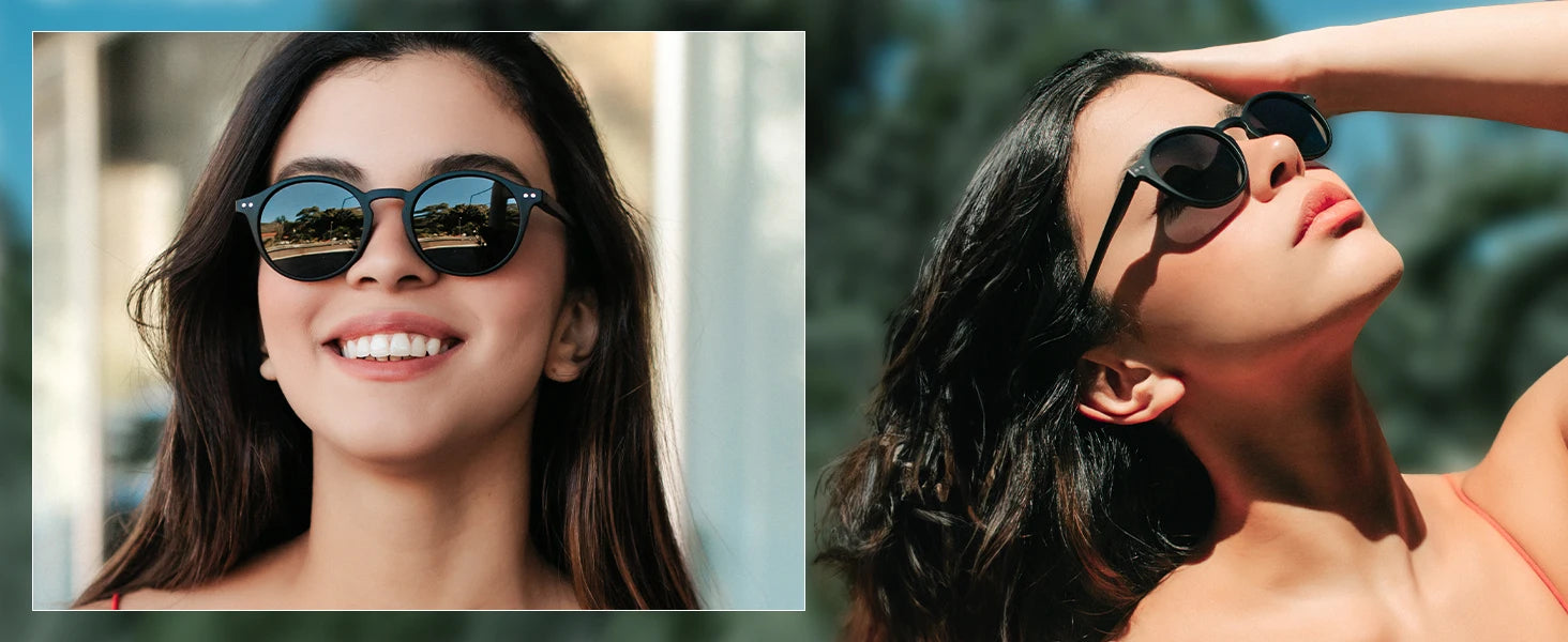 CowLost | zenottic-fashion-polarized-sunglasses-men-women-brand-designer-retro-round-sun-glasses-vintage-uv400-goggles-shades |11