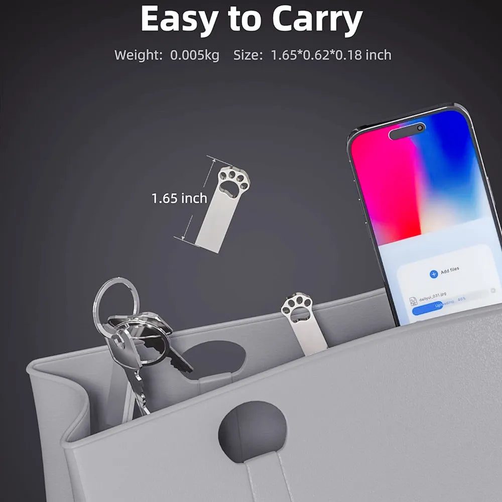 CowLost | uncategorized-high-speed-usb-2-0-flash-drive |6