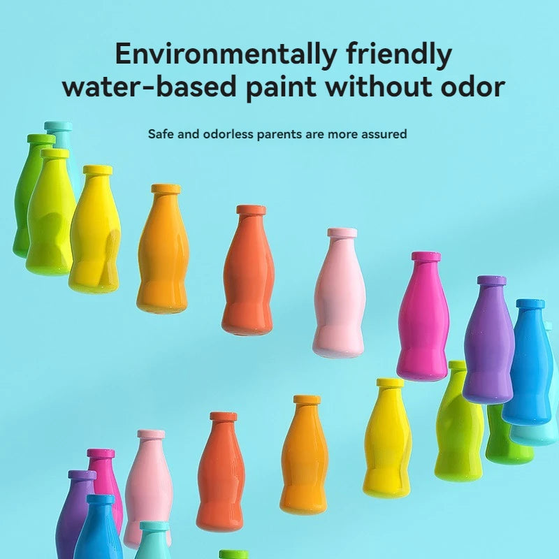 CowLost | product_id-colorful-puzzle-classification-bottle-game-for-kids-memory-training-and-parent-child-interaction |4