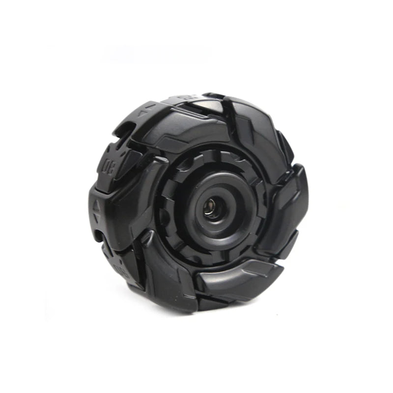 CowLost | product_id-deformation-mecha-metal-fidget-spinner-stress-relief-toy-for-adults |15