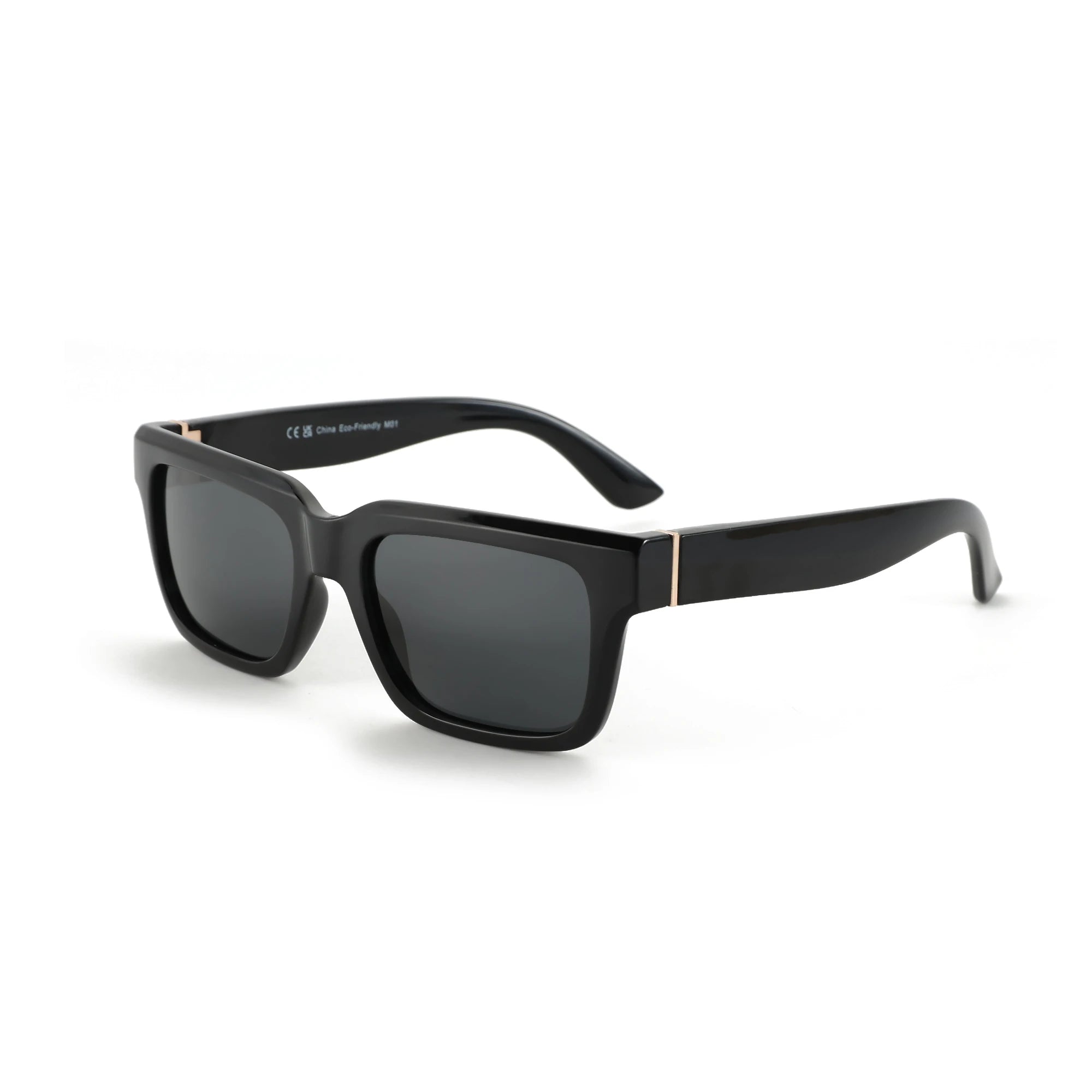 CowLost | zenottic-2026-new-fashion-square-polarized-sunglasses-women-men-uv400-protection |13