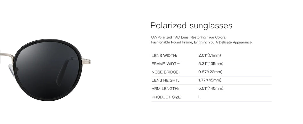CowLost | zenottic-steampunk-sunglasses-round-polarized-mirror |27