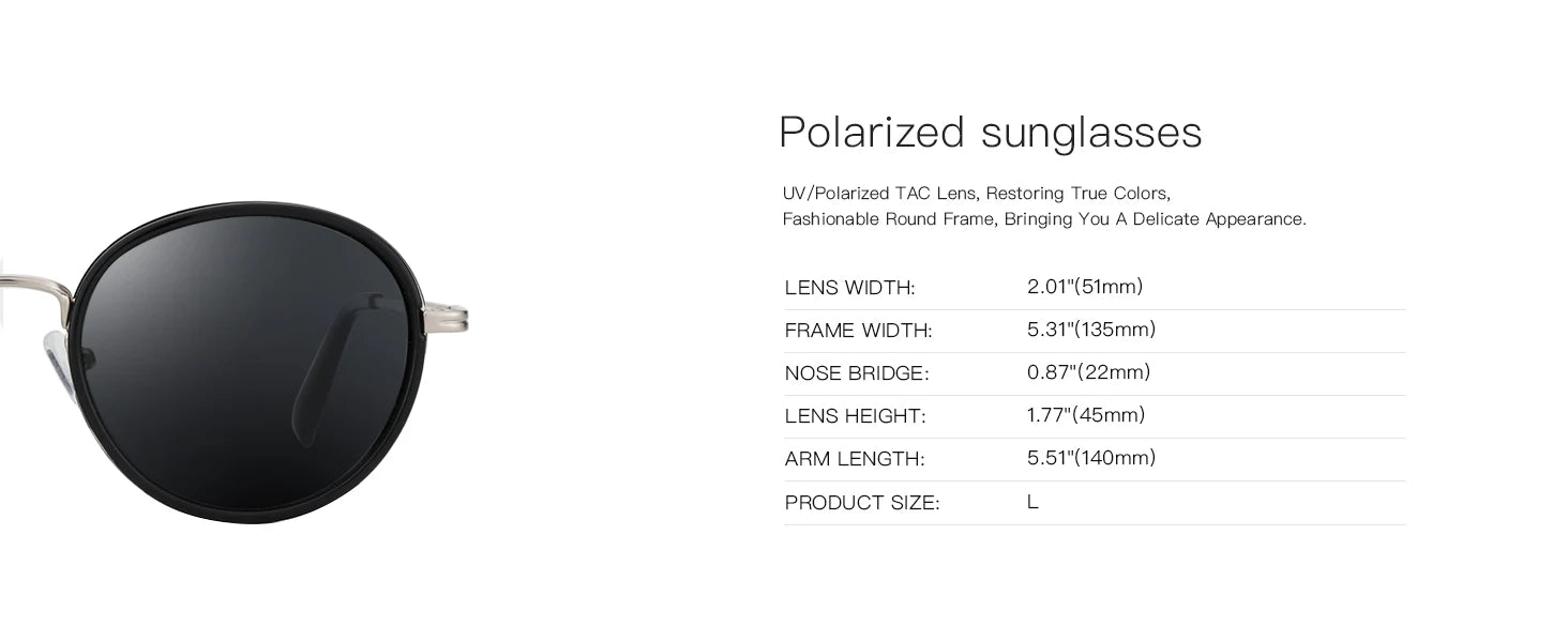 CowLost | zenottic-steampunk-sunglasses-round-polarized-mirror |27