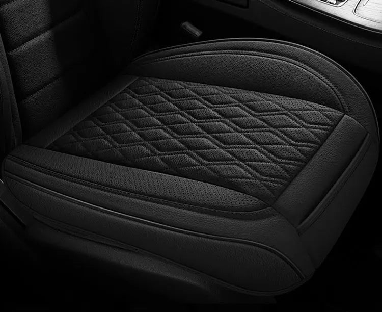 CowLost | genuine-leather-car-seat-cover-breathable |17