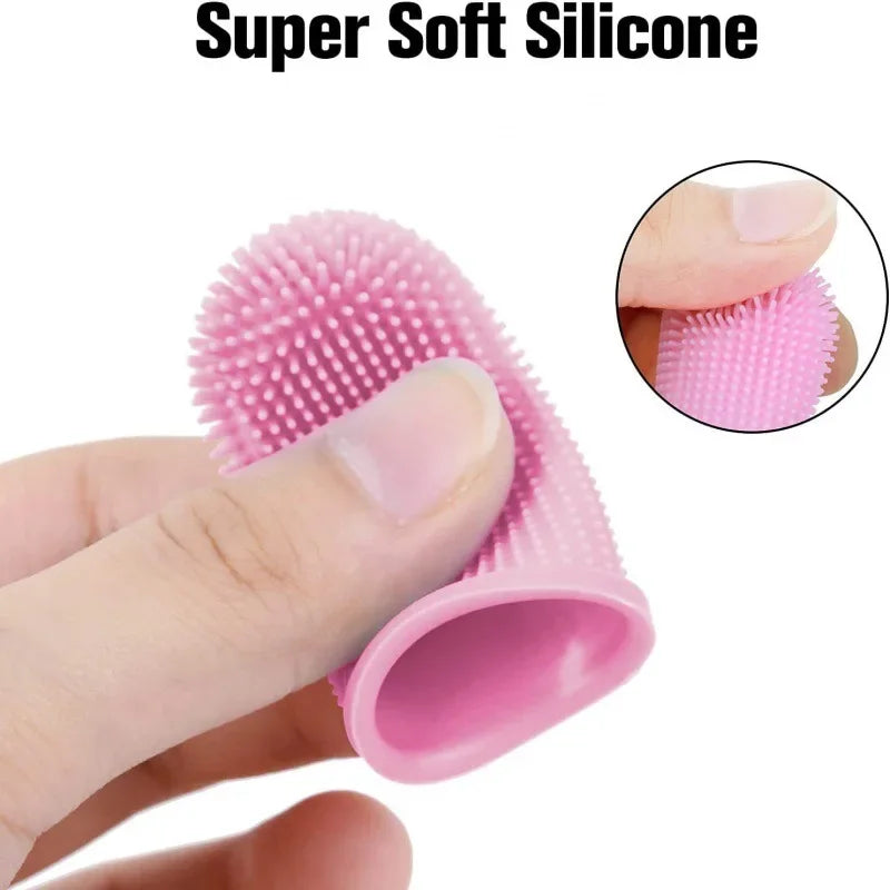 CowLost | product_id-super-soft-silicone-finger-toothbrush-for-dogs-and-cats |2