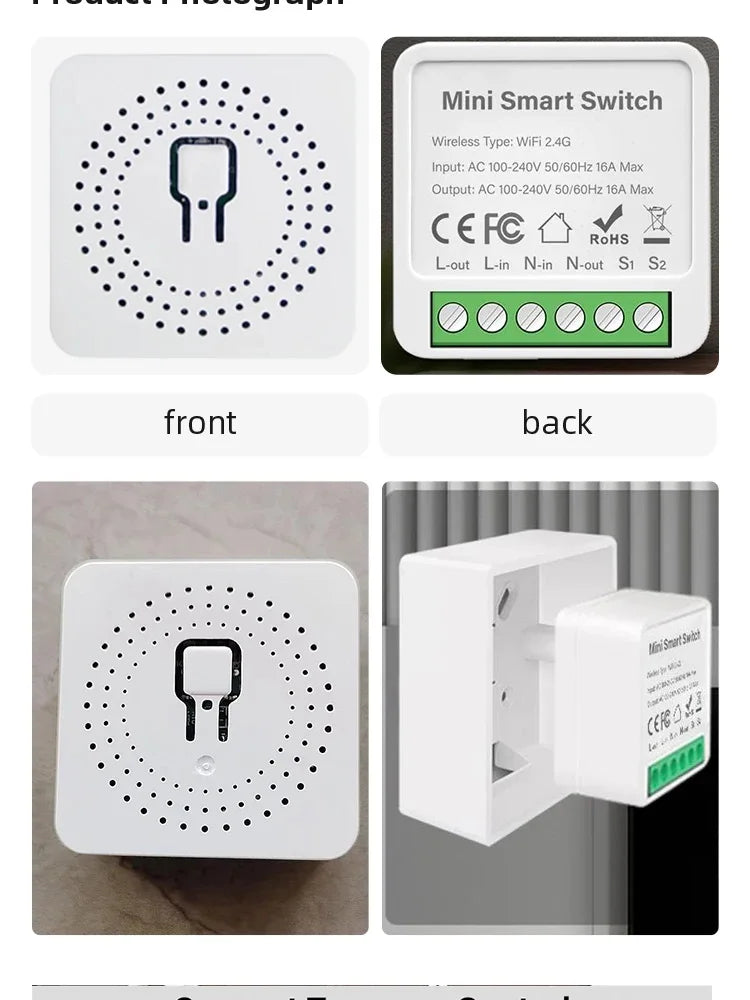 CowLost | timer-switches-product_id-wifi-zigbee-3-0-smart-mini-breaker-switch-remote-timer-light-control-compatible-with-tuya-alexa-google |13