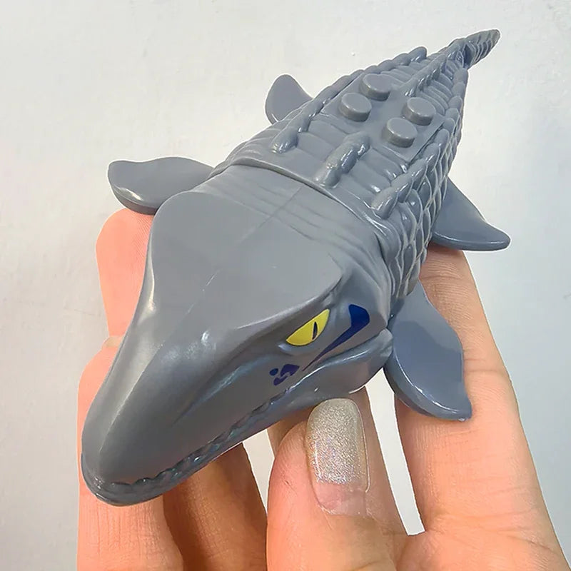 CowLost | product_id-jurassic-dinosaurs-indominus-rex-tyrannosaurus-building-block-action-figure-toy |12