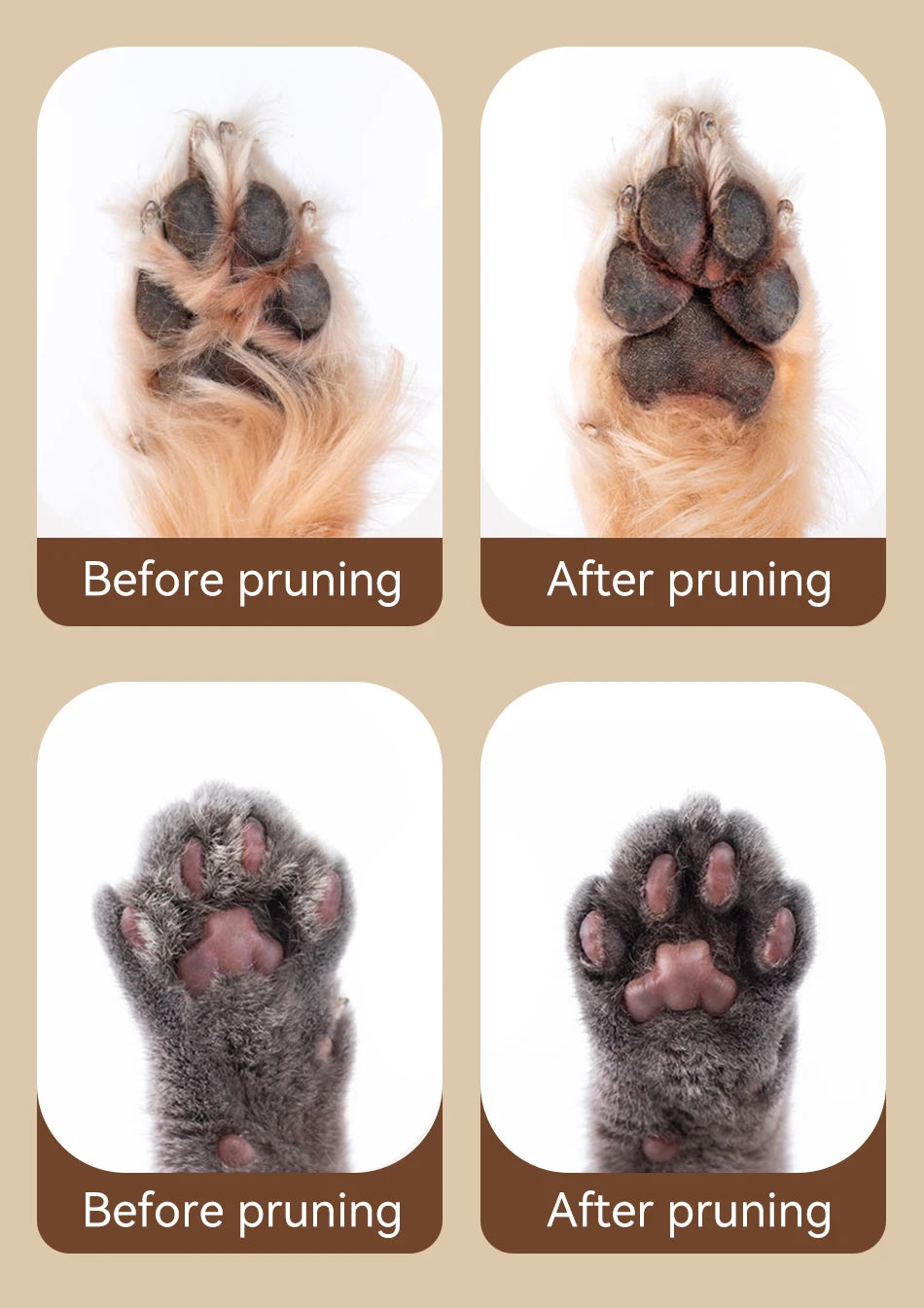 CowLost | rojeco-pet-electric-clipper-for-cats |8
