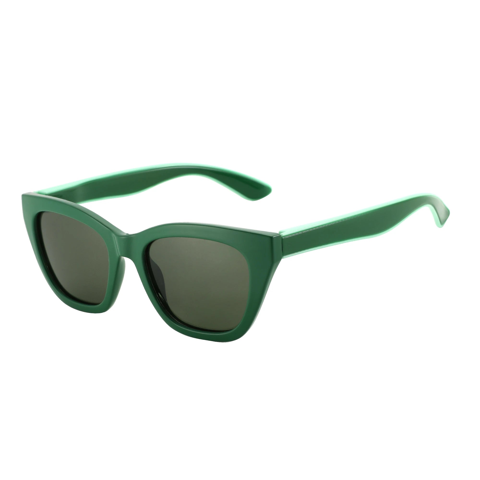 CowLost | zenottic-square-polarized-sunglasses-2025-fashion-women-thick-frame-uv400-protection |21