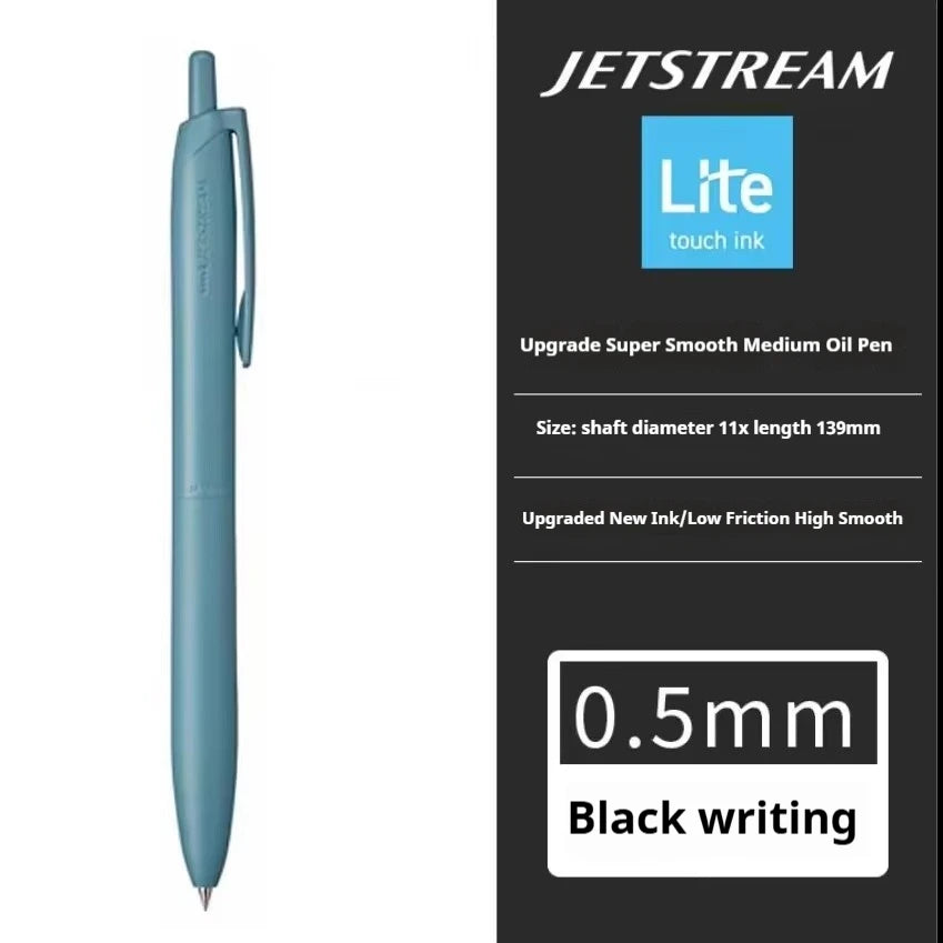 CowLost | product_id-uni-jetstream-lite-snoopy-0-5mm-gel-pen-japanese-hybrid-ink-for-school-office |53