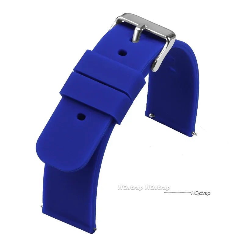 CowLost | product_id-quick-release-silicone-watch-band-18-24mm-for-samsung-galaxy-huawei-unisex |23
