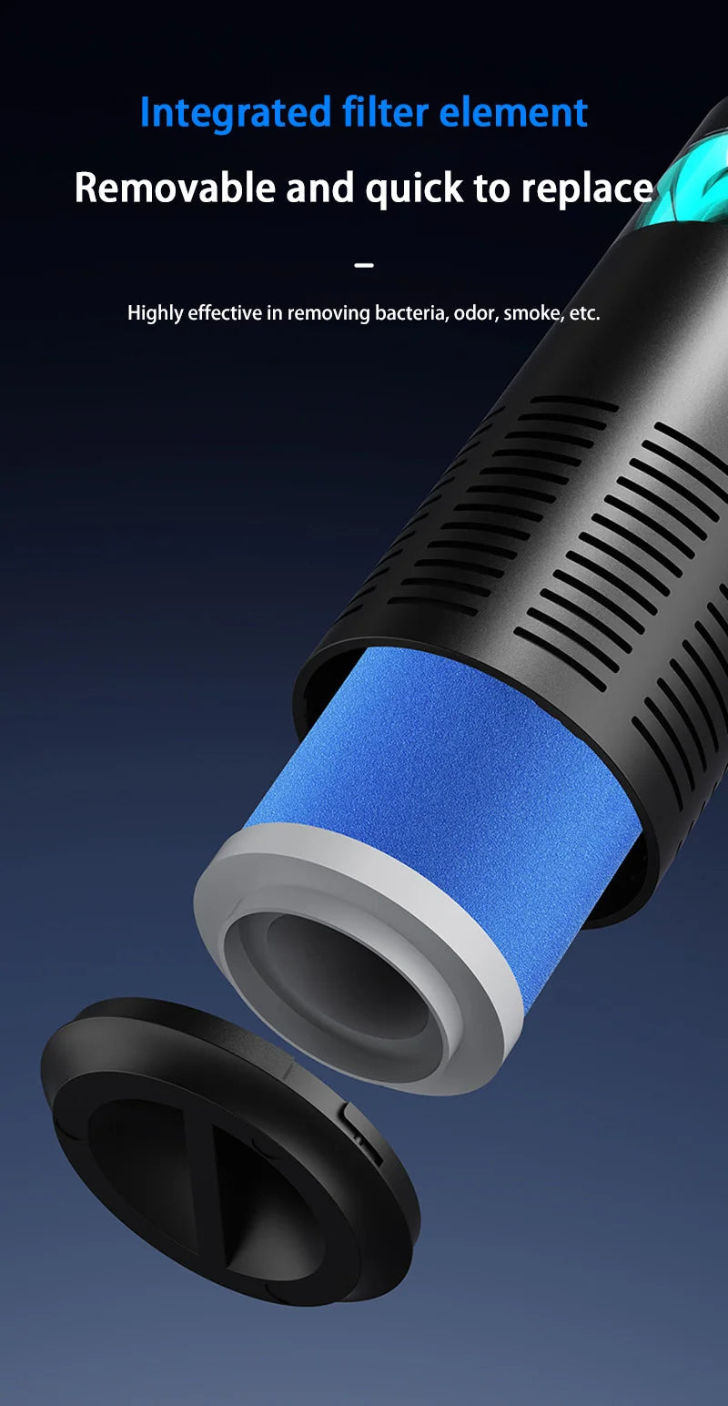 CowLost | product_id-2026-car-air-purifier-with-negative-ion-and-ambient-light-for-formaldehyde-odor-removal |16
