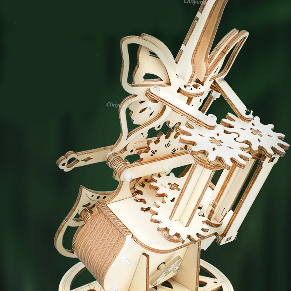 CowLost | product_id-3d-wooden-cello-puzzle-music-box-stem-toy-gift-for-teens-adults |13