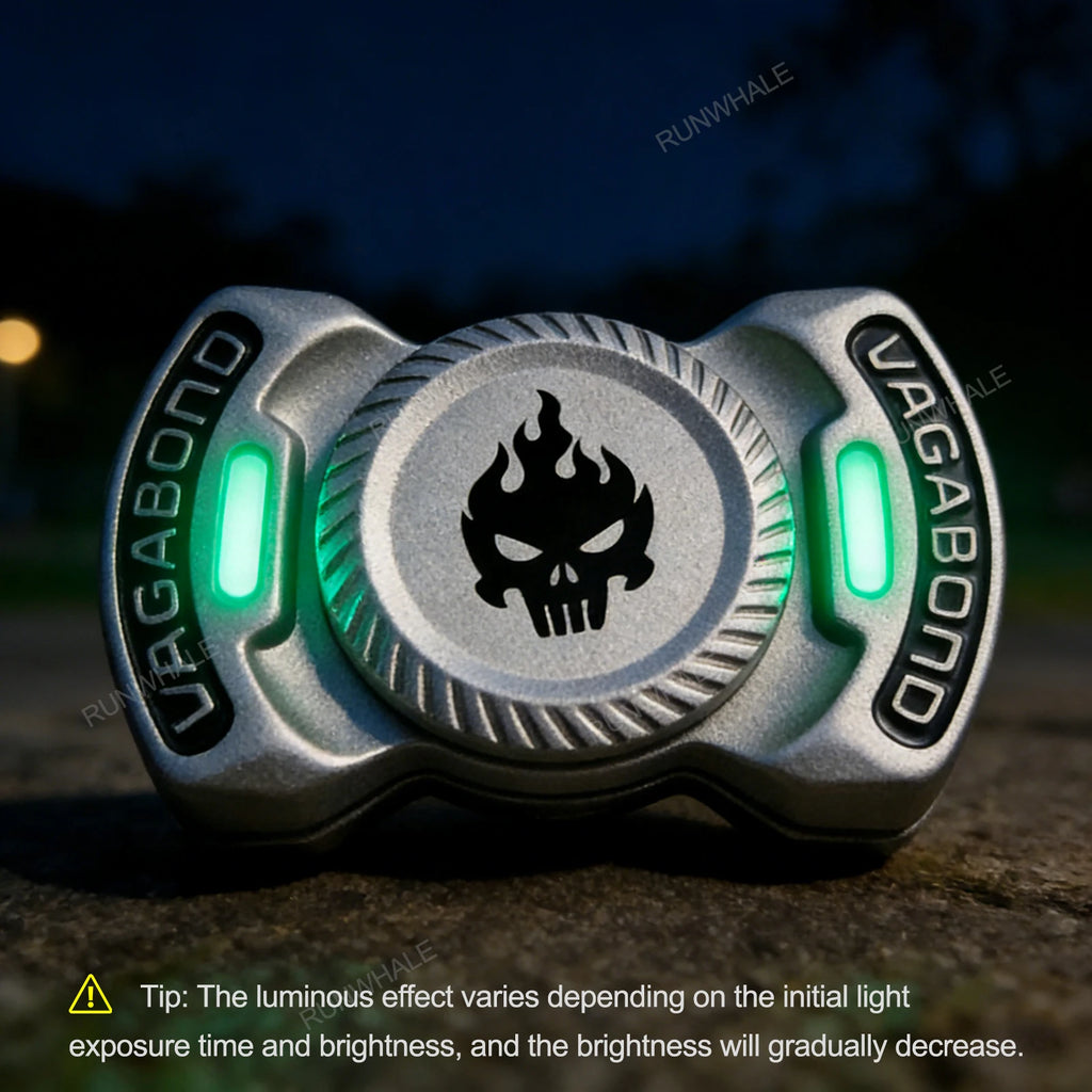 CowLost | product_id-3-in-1-zinc-alloy-edc-fidget-spinner-stress-relief-toy-for-adults |14