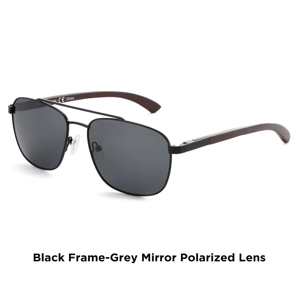 CowLost | zenottic-mens-wood-polarized-sunglasses-uv-protection-outdoor-travel |23
