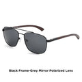 CowLost | zenottic-mens-wood-polarized-sunglasses-uv-protection-outdoor-travel |23