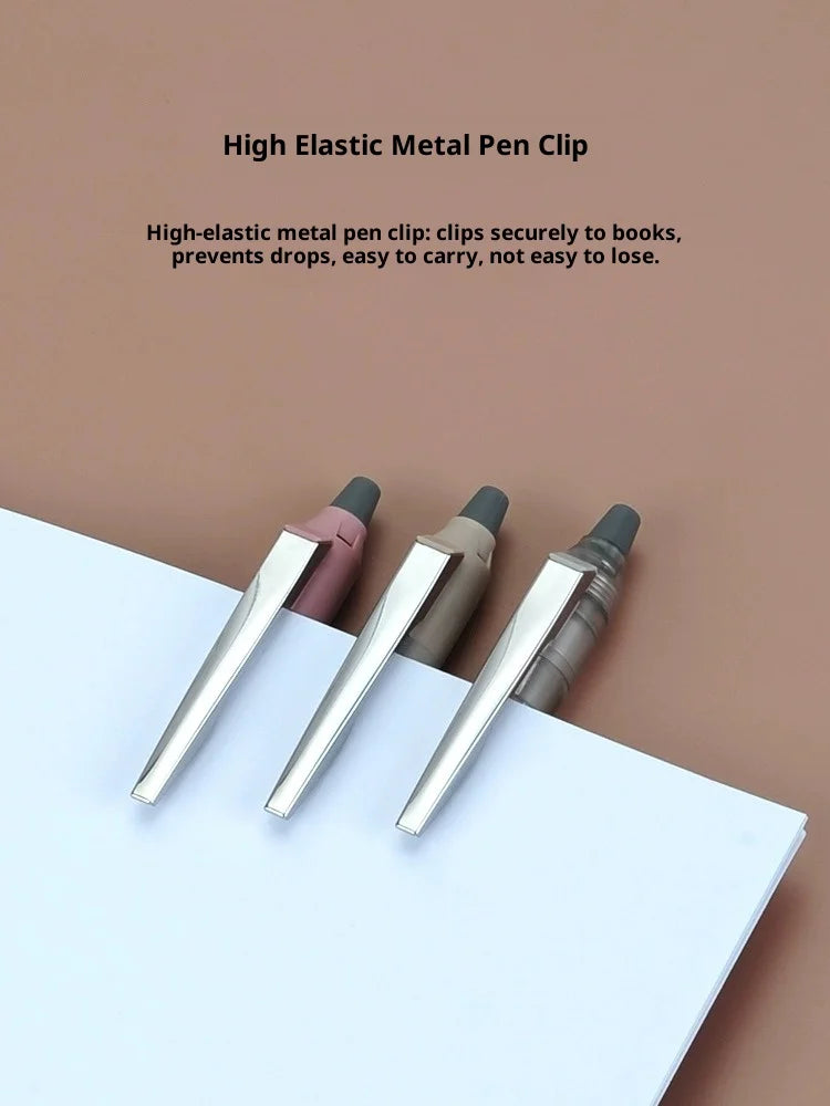 CowLost | product_id-pilot-frixion-clicker-erasable-gel-pen-0-5-0-7mm-with-friction-eraser-cap-for-smudge-free-writing |11
