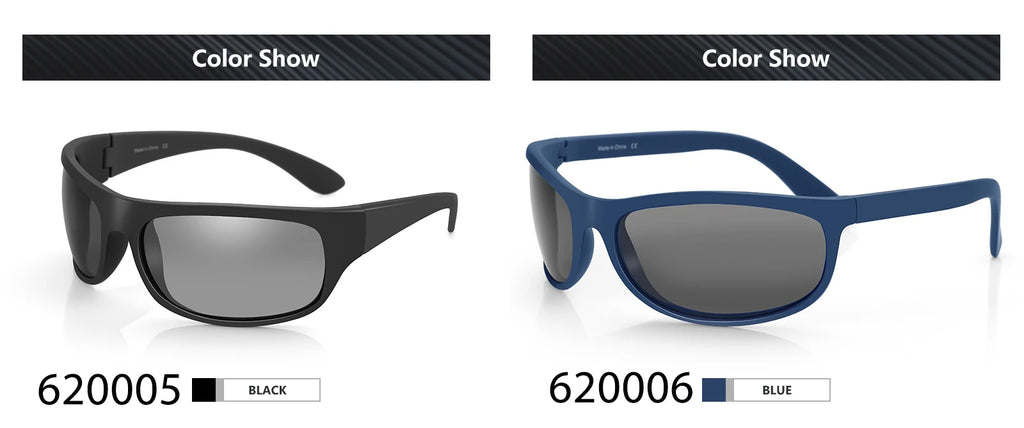 CowLost | zenottic-polarized-cycling-sunglasses-for-men-tr90-driving-shades-uv400 |13
