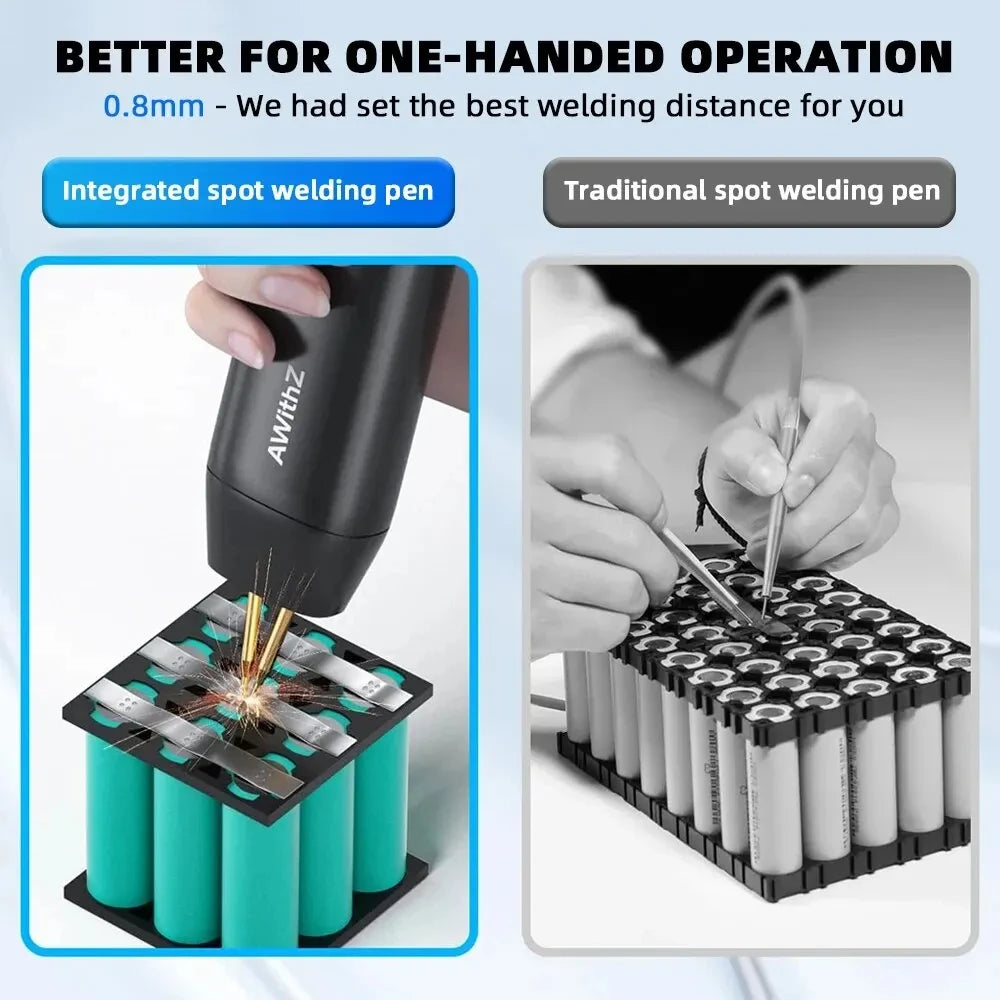 CowLost | product_id-homefish-portable-handheld-spot-welder-with-11-gears-adjustable-energy-storage |8