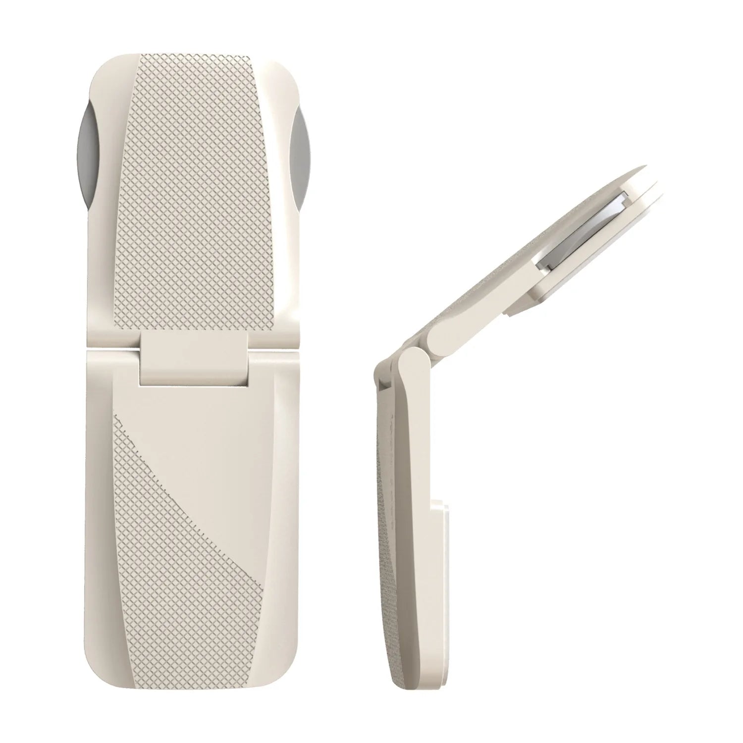 CowLost | white-drawer-lock-baby-safety-protection-double-use |19
