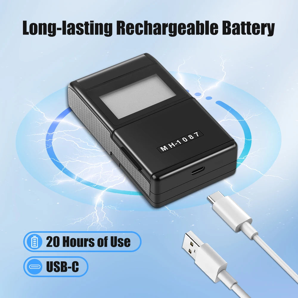 CowLost | uncategorized-electric-ems-muscle-stimulator-with-4-output-channels-and-48-modes |4