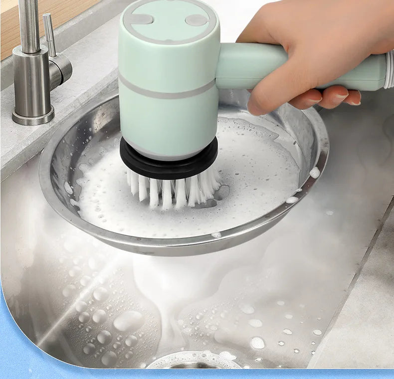 CowLost | product_id-2025-multi-functional-wireless-electric-handheld-cleaning-brush-for-toilet-and-kitchen |11