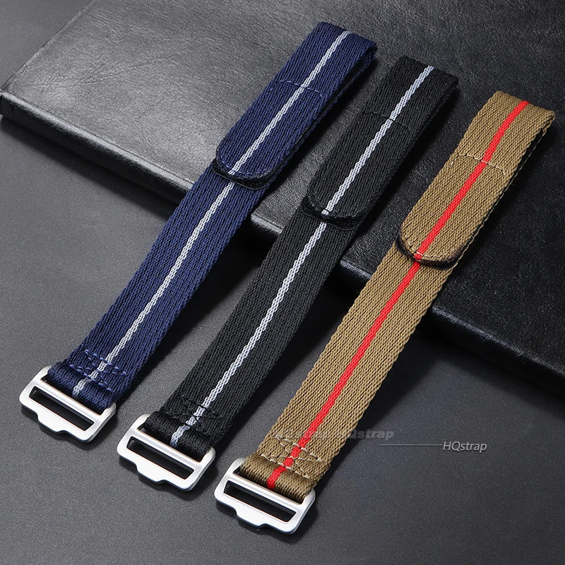 CowLost | bracelets-product_id-20mm-22mm-nylon-watch-strap-for-tudor-seiko-military-sport-wristband |9