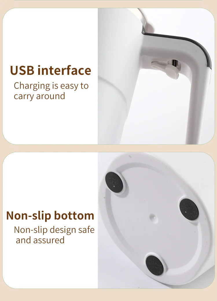 CowLost | product_id-homefish-rechargeable-automatic-stainless-steel-electric-coffee-stirring-cup |14