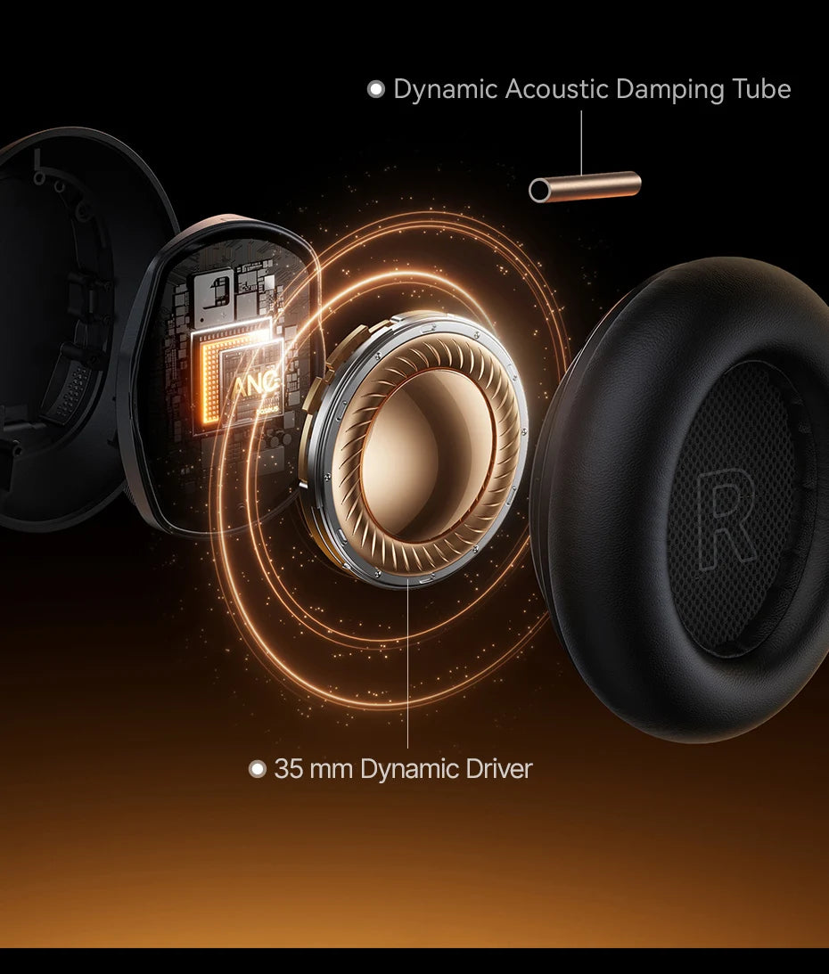 CowLost | baseus-inspire-xh1-sound-by-bose-anc-wireless-headphone-bluetooth-6-1 |16