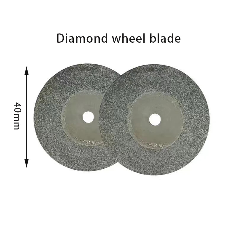 CowLost | product_id-diamond-grinding-blade-sharpener-for-electric-drill-bits-and-milling-cutters |8