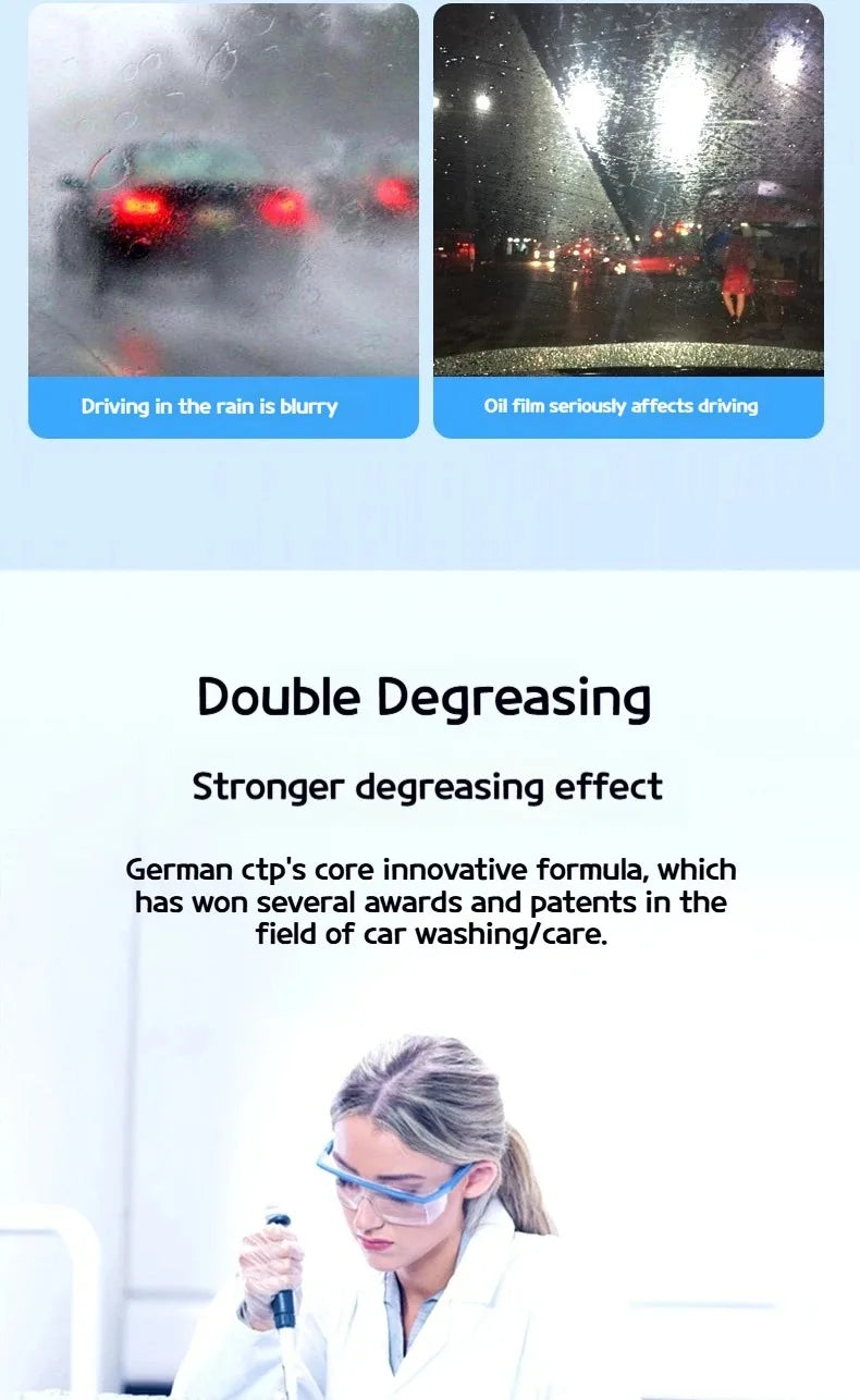 CowLost | ceramic-baking-weights-product_id-quick-acting-nano-ceramic-coating-spray-for-motorcycle-scratch-repair-and-glass-hydrophobic-care-tool |9