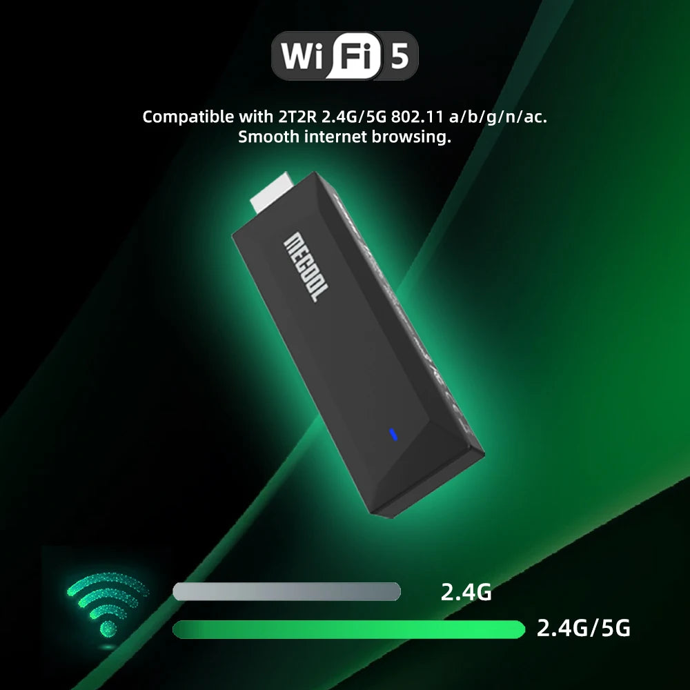 CowLost | mecool-mego1-4k-tv-stick |6