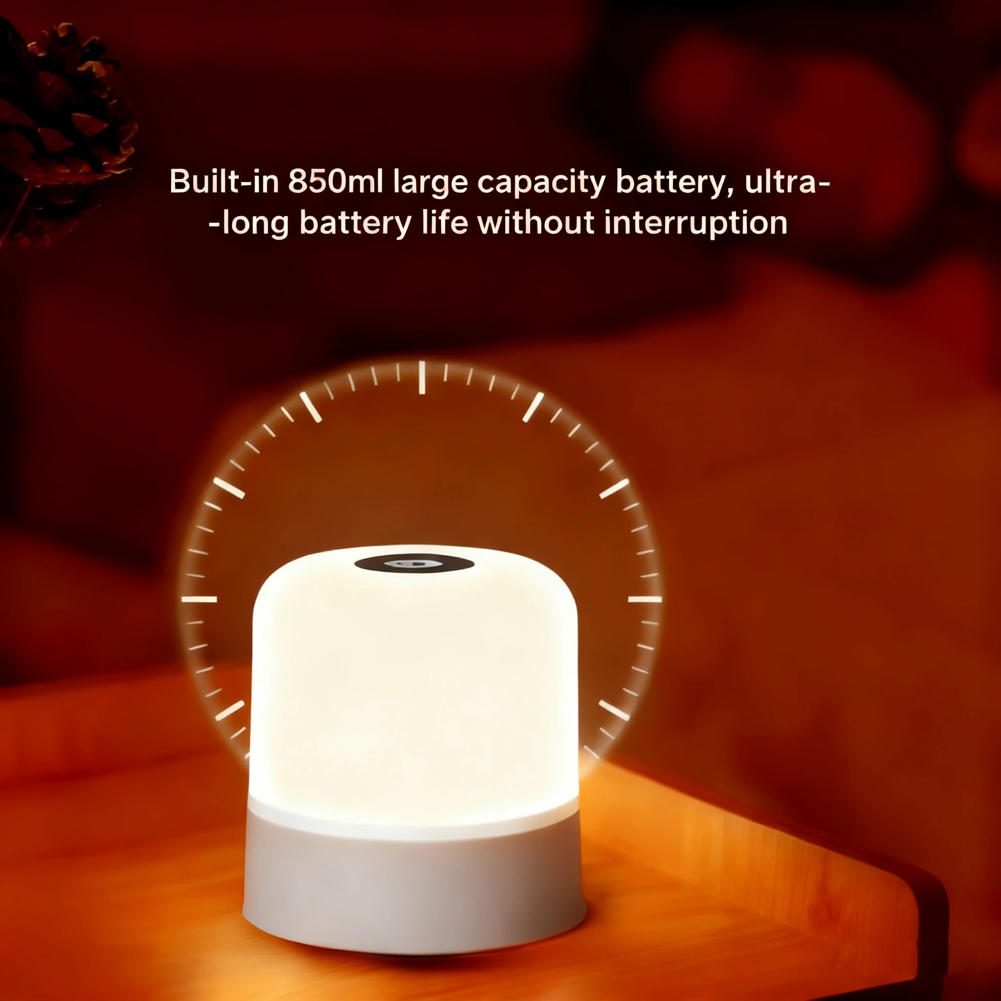 CowLost | product_id-rechargeable-touch-led-dimmable-night-light-table-lamp-for-bedroom-and-kids |18