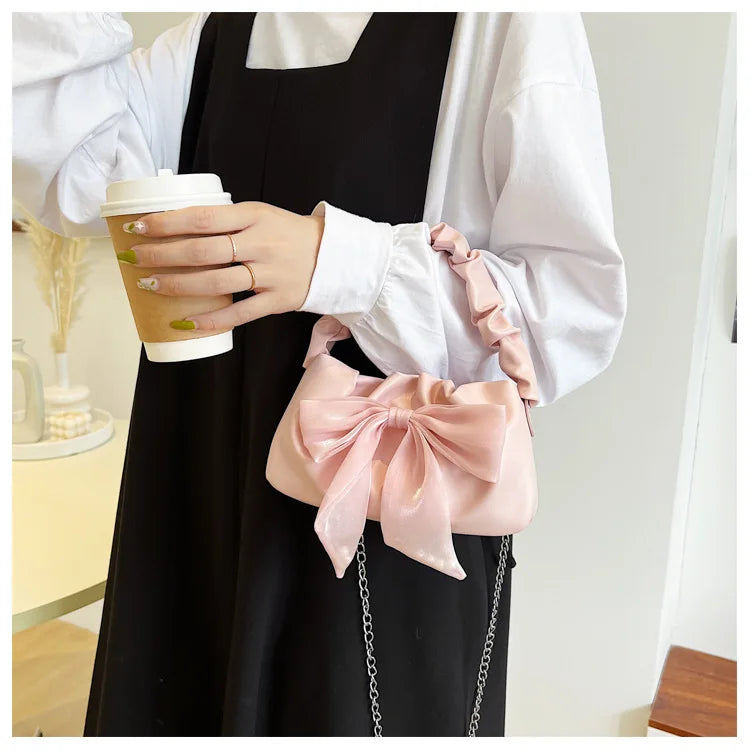 CowLost | fashion-tote-bag-retro-handbags-for-women-girls |17