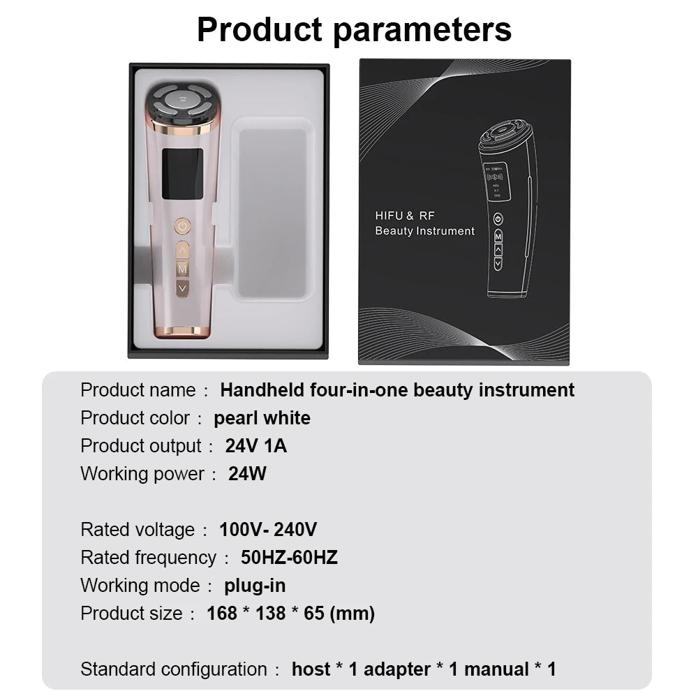 CowLost | hifu-face-lifting-facial-massager-mini-hifu-face-lifting-machine-facial-microcurrent-skin-rejuvenation-anti-aging-face-massager |19