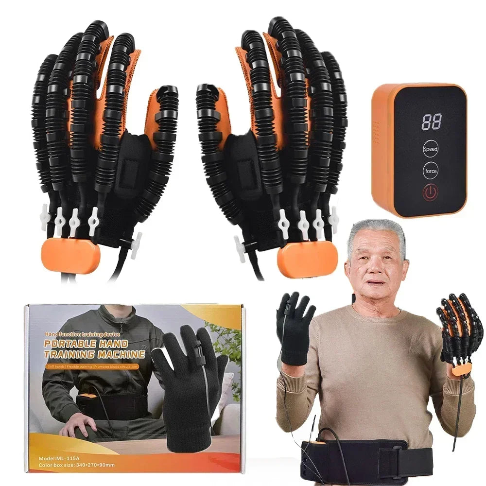 CowLost | rehabilitation-robot-glove-hand-device-finger-training-massage |1