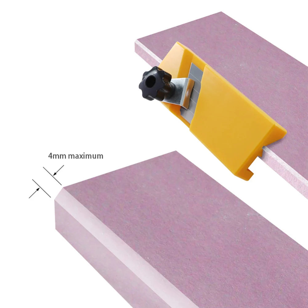 CowLost | product_id-gypsum-board-woodworking-planer-flat-square-edge-chamfer-hand-saw-plasterboard-tool |13
