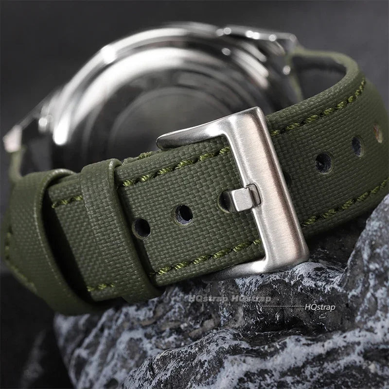 CowLost | watch-bands-product_id-20mm-22mm-sailcloth-quick-release-waterproof-watch-straps-for-omega-seiko-smartwatch-unisex |3