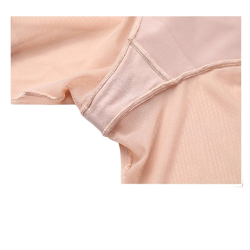 CowLost | product_id-women-s-anti-chafing-slimming-thigh-safety-shorts-under-skirt-s-3xl |4