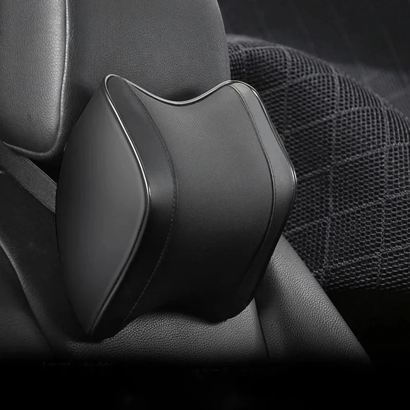 CowLost | back-lumbar-support-cushions-product_id-car-headrest-pillow-neck-and-waist-support-memory-cotton-cushion-auto-accessory |1