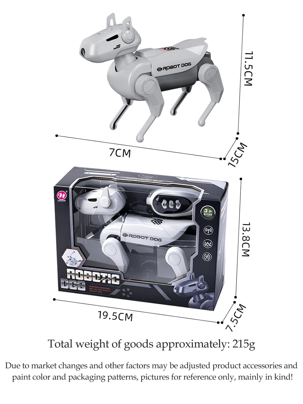 CowLost | product_id-remote-control-mechanical-spray-dog-robot-toy-for-kids |15
